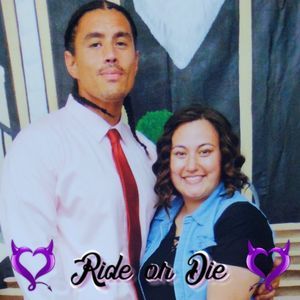 Meet your Posher, Annabelle